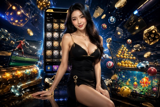 nk759