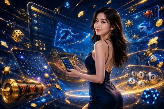 nk759