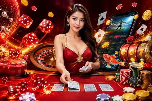 nk759
