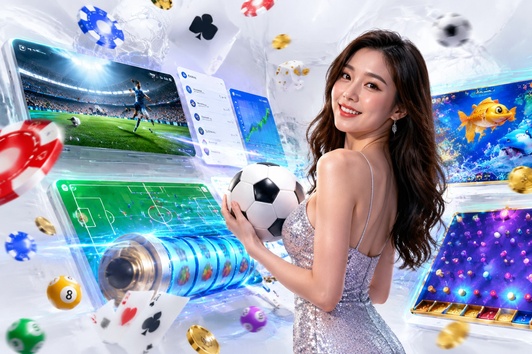 nk759