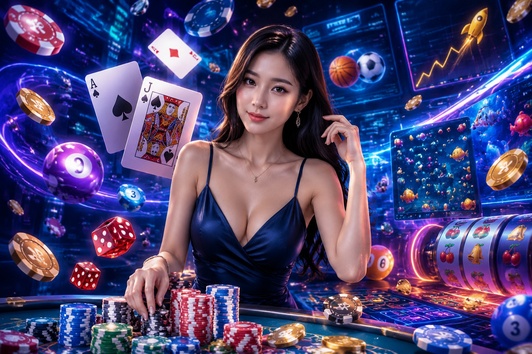 nk759